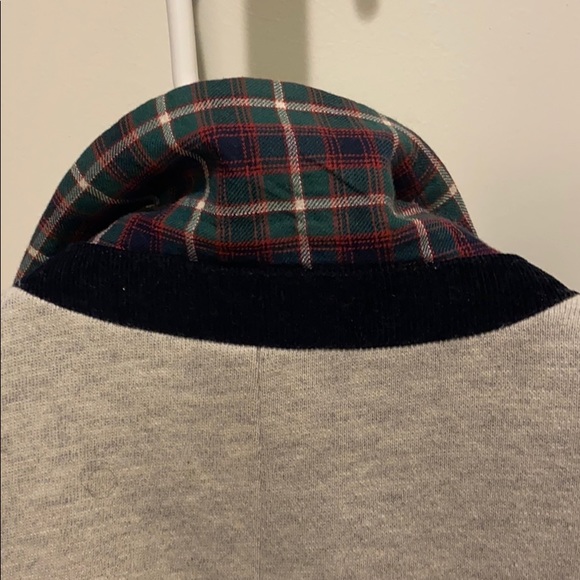 Zara Jacket - Picture 5 of 5